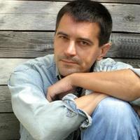 Отзыв от Владимир - виза ДТВ